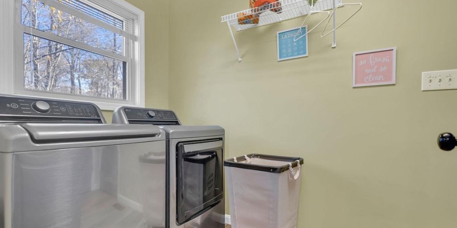 1004 W Burma Road, Bloomington, Indiana 47404-9455,MLS,202603344