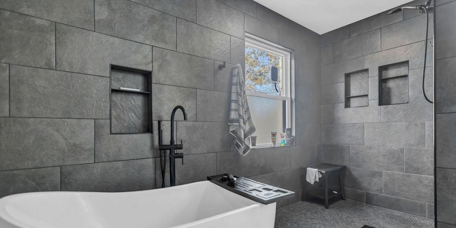 1004 W Burma Road, Bloomington, Indiana 47404-9455,MLS,202603344