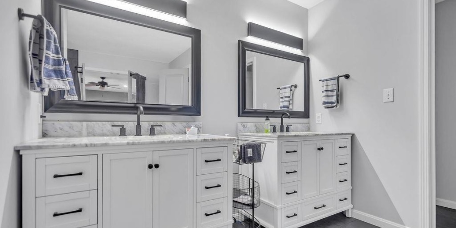 1004 W Burma Road, Bloomington, Indiana 47404-9455,MLS,202603344