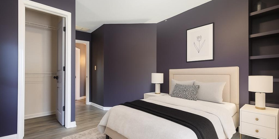 1004 W Burma Road, Bloomington, Indiana 47404-9455,MLS,202603344