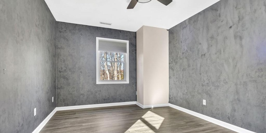 1004 W Burma Road, Bloomington, Indiana 47404-9455,MLS,202603344