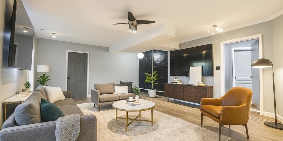 1004 W Burma Road, Bloomington, Indiana 47404-9455,MLS,202603344