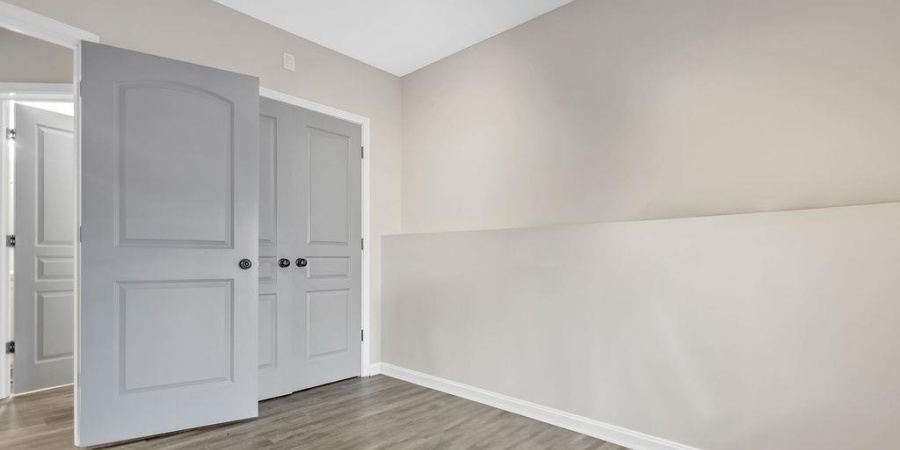 1004 W Burma Road, Bloomington, Indiana 47404-9455,MLS,202603344