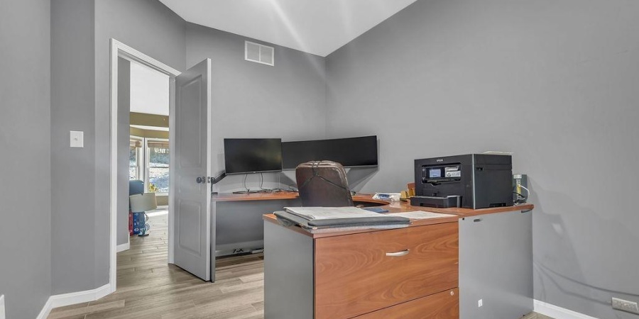 1004 W Burma Road, Bloomington, Indiana 47404-9455,MLS,202603344