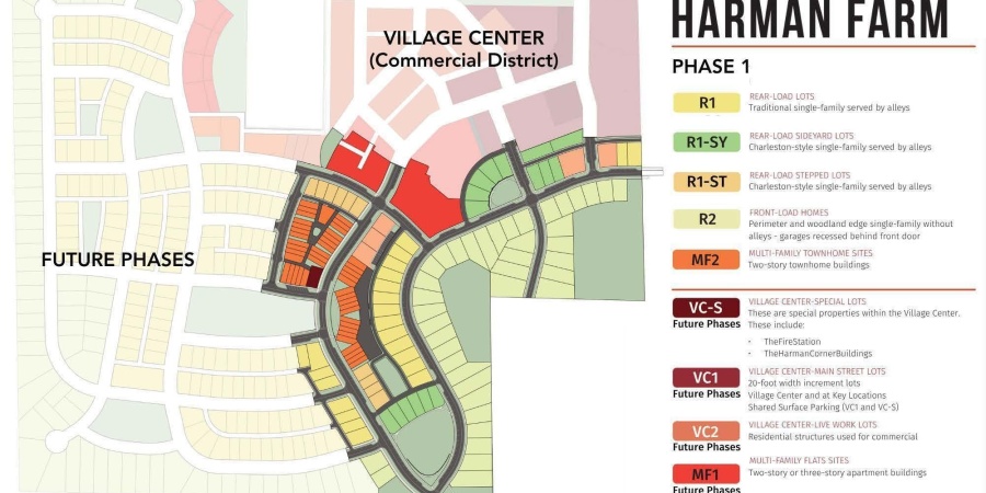 7654 W Julia Drive, Ellettsville, Indiana 47429,MLS,202603361