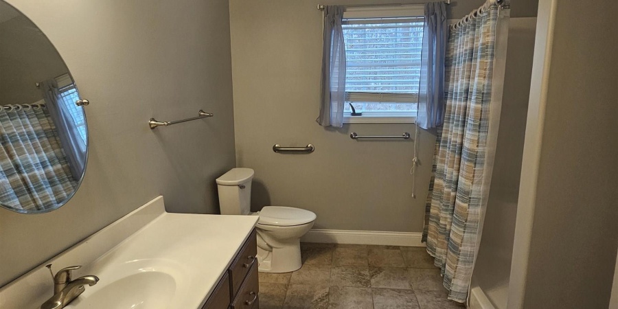 5255 E State Road 46, Bloomington, Indiana 47401,MLS,202603398