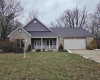 5255 E State Road 46, Bloomington, Indiana 47401,MLS,202603398