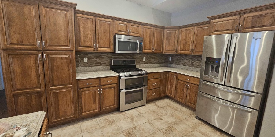 5255 E State Road 46, Bloomington, Indiana 47401,MLS,202603398