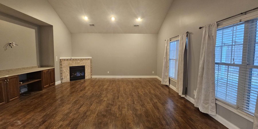 5255 E State Road 46, Bloomington, Indiana 47401,MLS,202603398