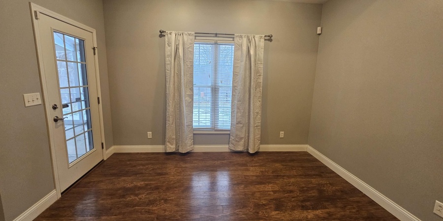 5255 E State Road 46, Bloomington, Indiana 47401,MLS,202603398