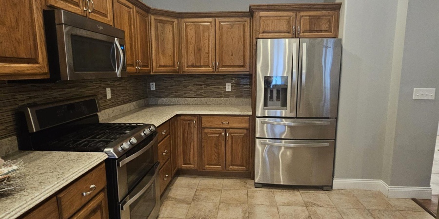 5255 E State Road 46, Bloomington, Indiana 47401,MLS,202603398