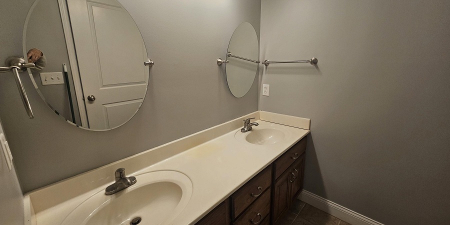 5255 E State Road 46, Bloomington, Indiana 47401,MLS,202603398