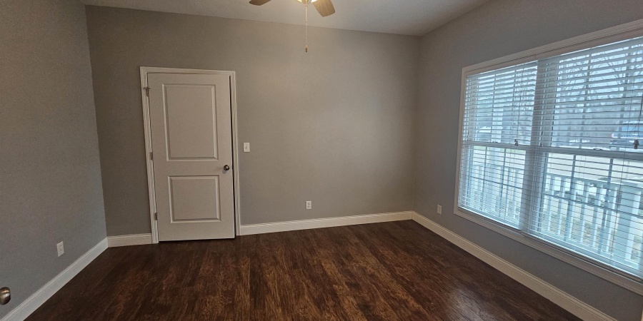 5255 E State Road 46, Bloomington, Indiana 47401,MLS,202603398