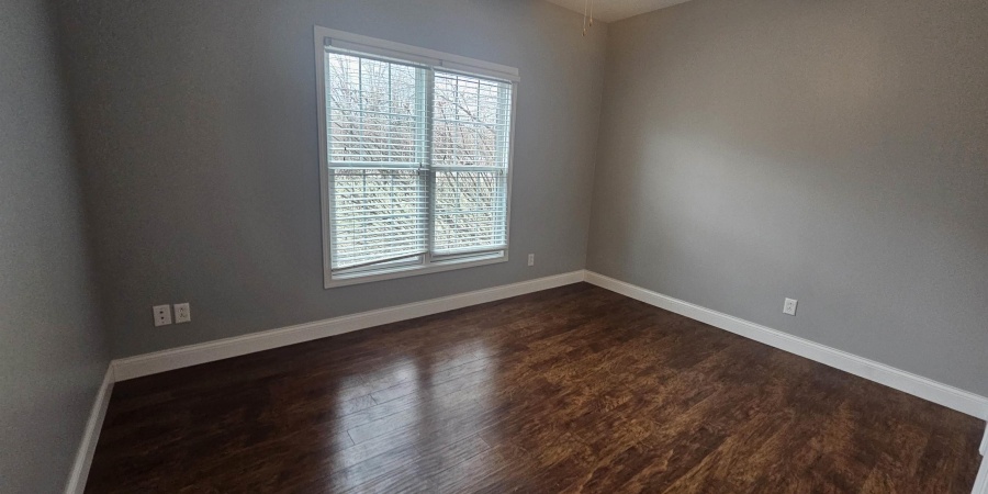 5255 E State Road 46, Bloomington, Indiana 47401,MLS,202603398