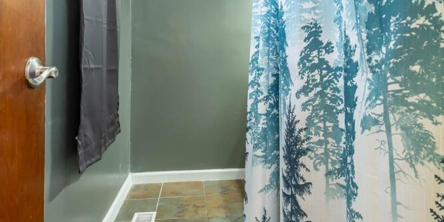 1161 Hollace Chastain Road, Mitchell, Indiana 47446-5968,MLS,202603369