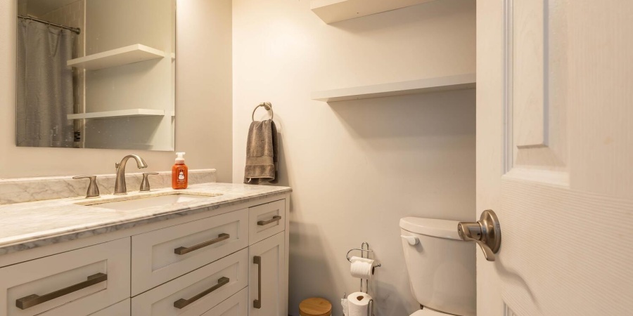 1161 Hollace Chastain Road, Mitchell, Indiana 47446-5968,MLS,202603369