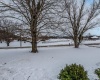1161 Hollace Chastain Road, Mitchell, Indiana 47446-5968,MLS,202603369
