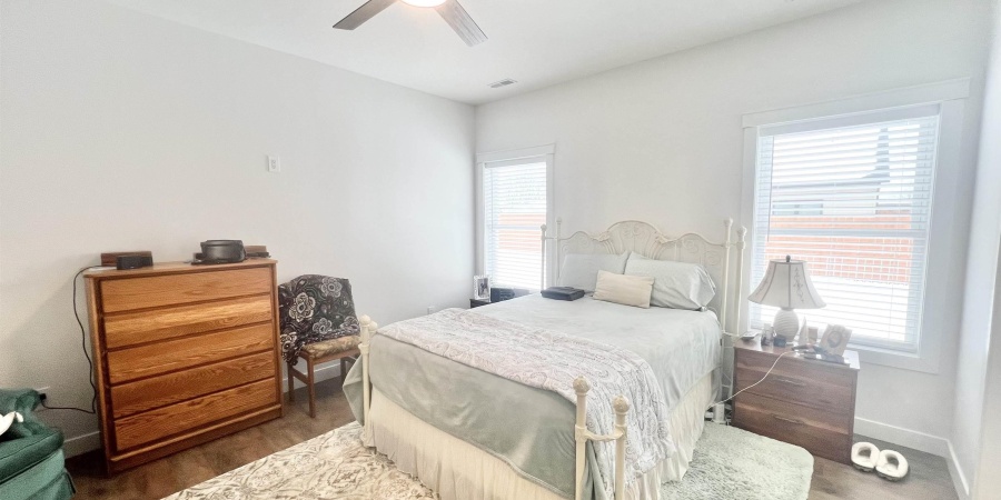 2102 Aruba Drive, Bedford, Indiana 47421,MLS,202603384