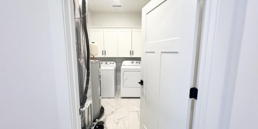 2102 Aruba Drive, Bedford, Indiana 47421,MLS,202603384