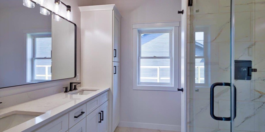 2102 Aruba Drive, Bedford, Indiana 47421,MLS,202603384