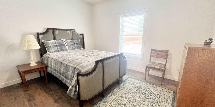 2102 Aruba Drive, Bedford, Indiana 47421,MLS,202603384