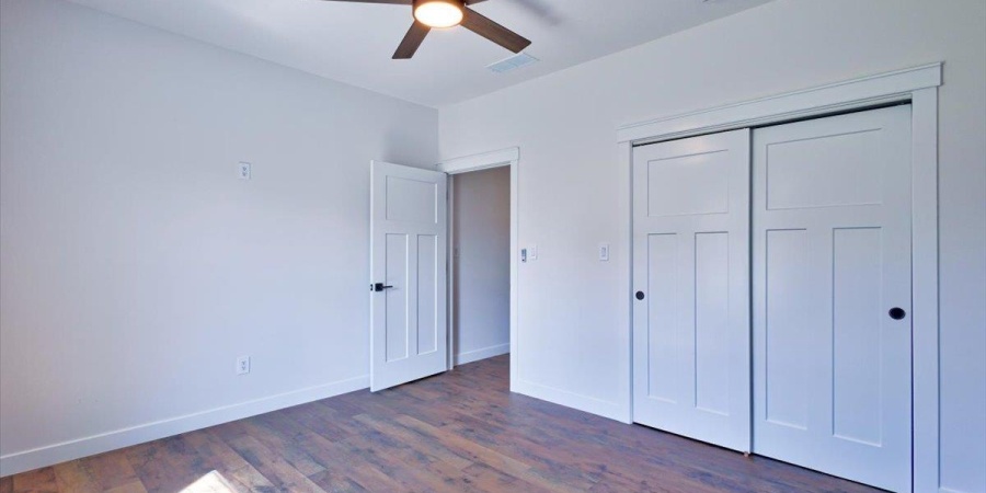 2102 Aruba Drive, Bedford, Indiana 47421,MLS,202603384