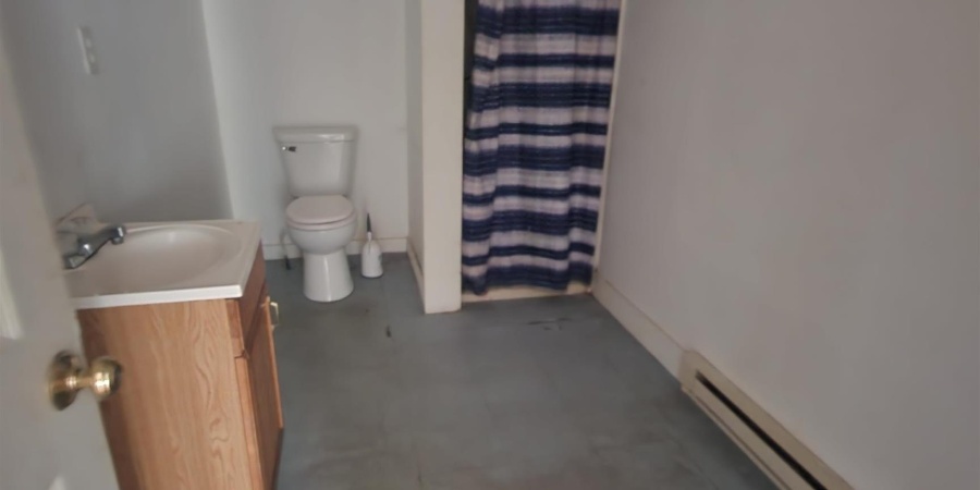 222 E Union Street, Worthington, Indiana 47471,MLS,202603396