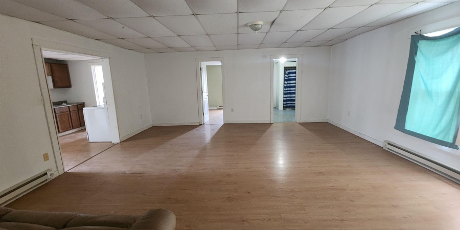 222 E Union Street, Worthington, Indiana 47471,MLS,202603396