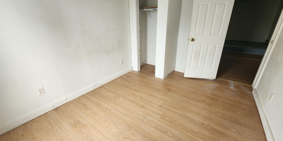 222 E Union Street, Worthington, Indiana 47471,MLS,202603396