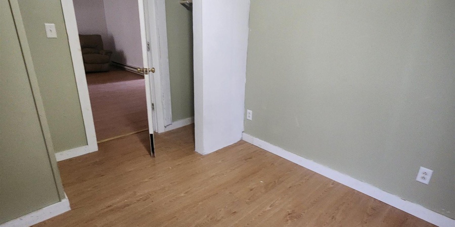 222 E Union Street, Worthington, Indiana 47471,MLS,202603396