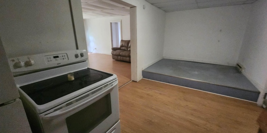 222 E Union Street, Worthington, Indiana 47471,MLS,202603396