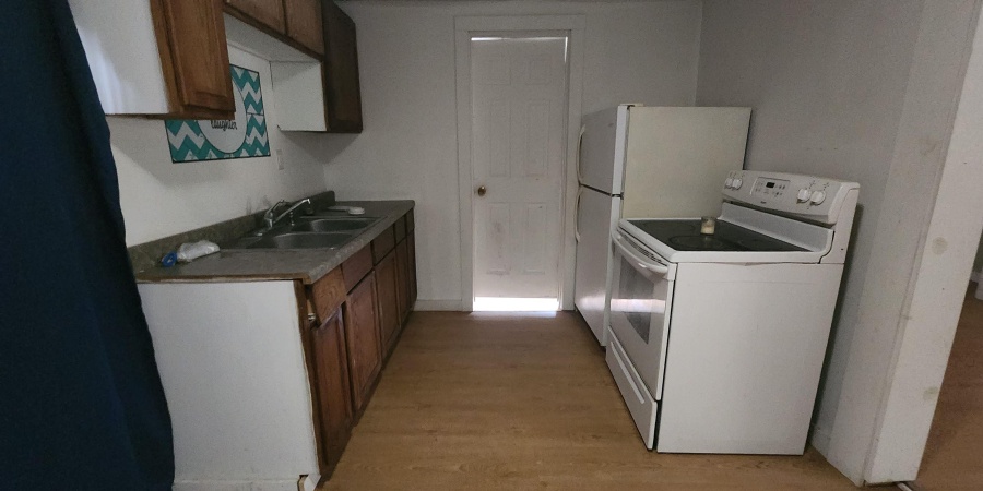 222 E Union Street, Worthington, Indiana 47471,MLS,202603396