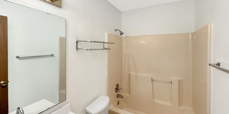 106 Broad Leaf Place, Mooresville, Indiana 46158,MLS,202603408