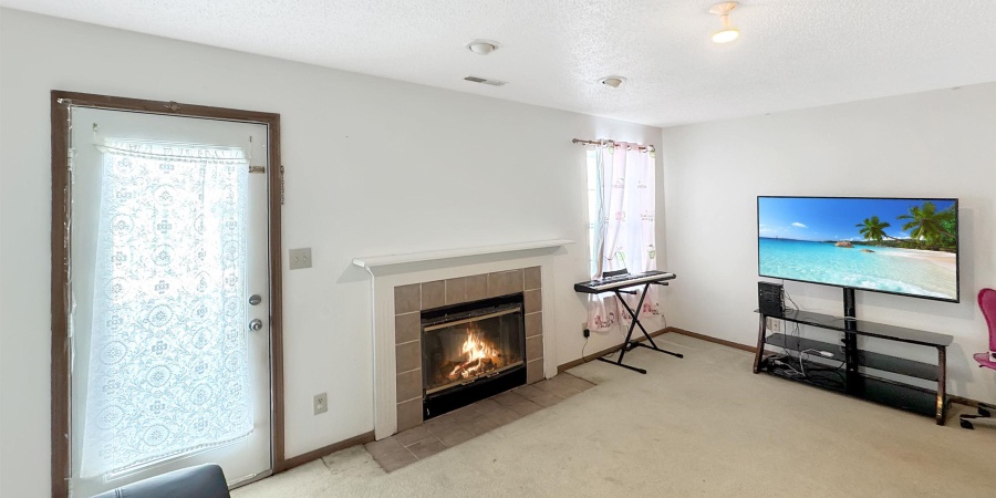 106 Broad Leaf Place, Mooresville, Indiana 46158,MLS,202603408