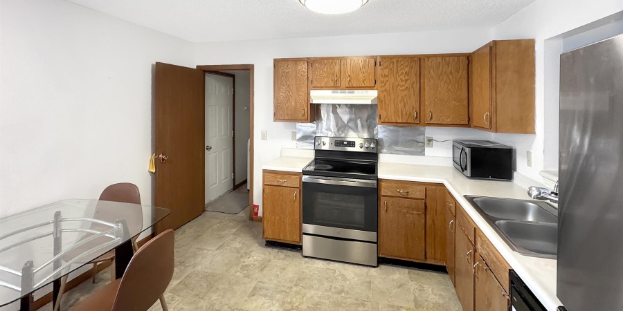 106 Broad Leaf Place, Mooresville, Indiana 46158,MLS,202603408