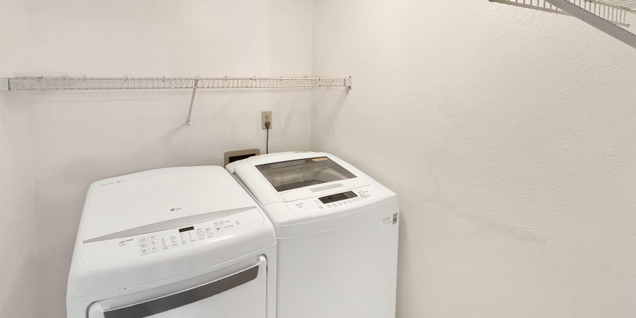 106 Broad Leaf Place, Mooresville, Indiana 46158,MLS,202603408