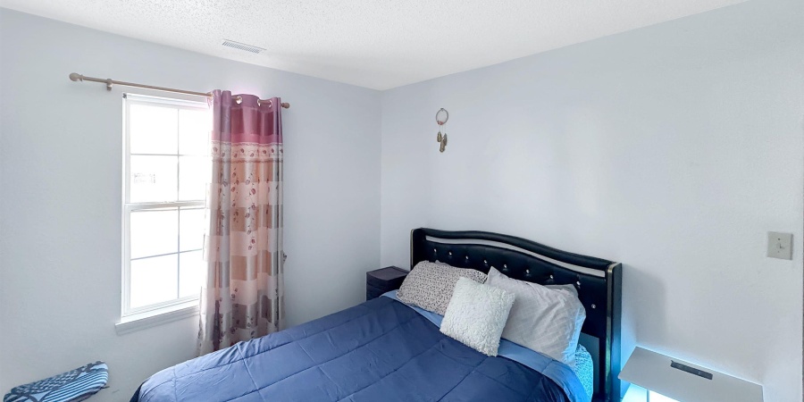 106 Broad Leaf Place, Mooresville, Indiana 46158,MLS,202603408