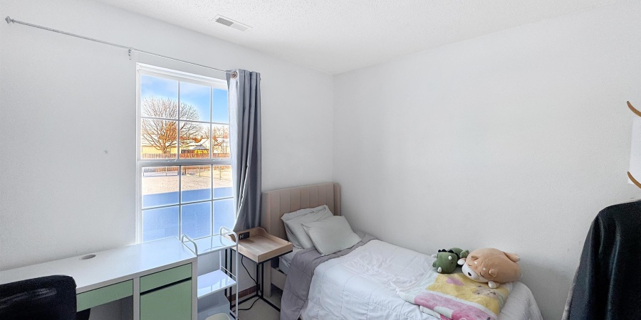 106 Broad Leaf Place, Mooresville, Indiana 46158,MLS,202603408