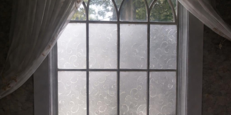 1354 4th Avenue, Terre Haute, Indiana 47807,MLS,202603440