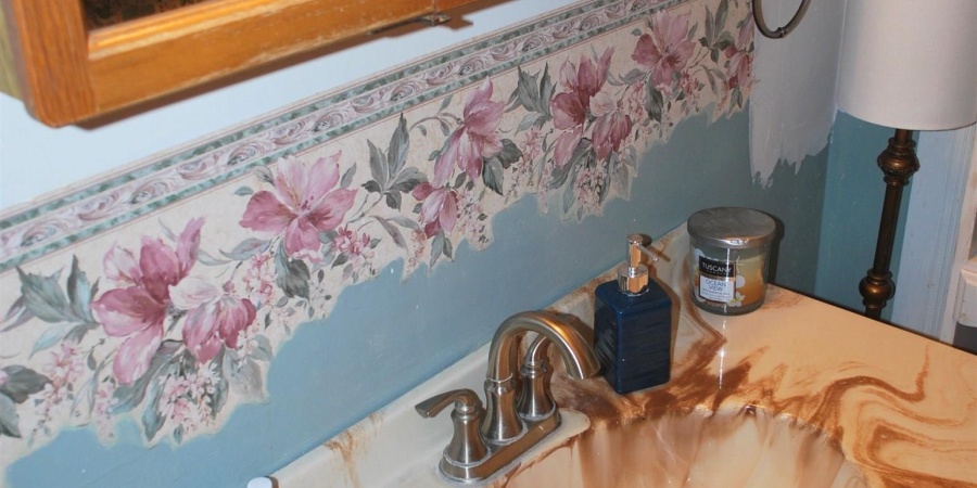 1354 4th Avenue, Terre Haute, Indiana 47807,MLS,202603440