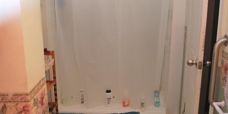 1354 4th Avenue, Terre Haute, Indiana 47807,MLS,202603440