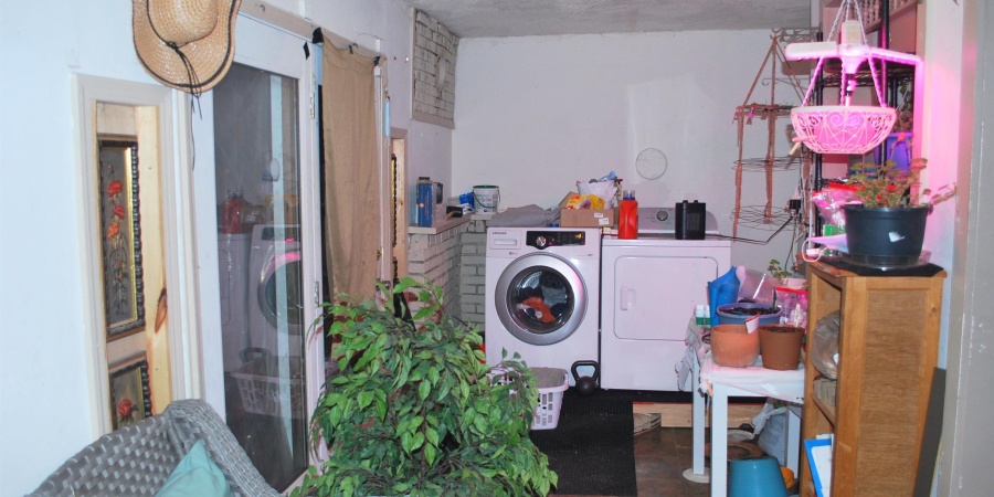 1354 4th Avenue, Terre Haute, Indiana 47807,MLS,202603440