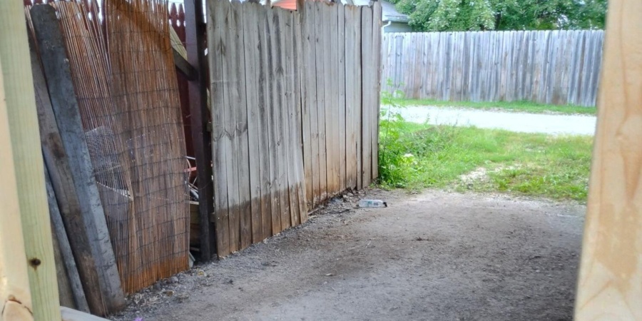 1354 4th Avenue, Terre Haute, Indiana 47807,MLS,202603440