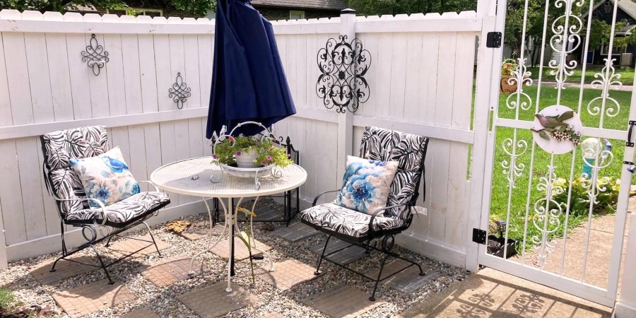 1354 4th Avenue, Terre Haute, Indiana 47807,MLS,202603440