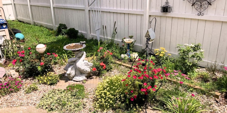 1354 4th Avenue, Terre Haute, Indiana 47807,MLS,202603440