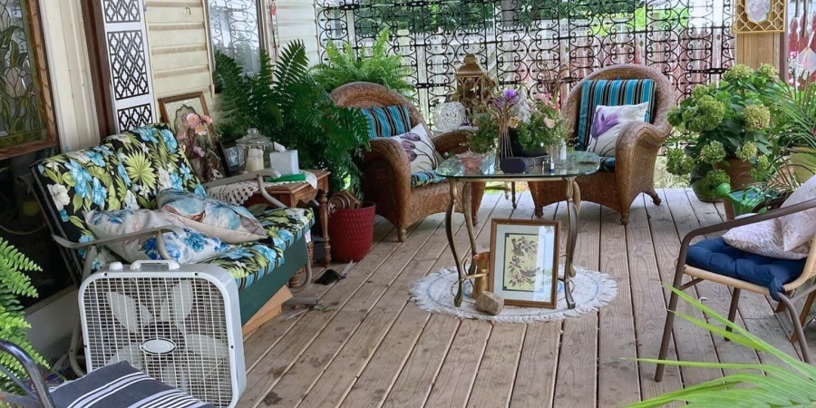 1354 4th Avenue, Terre Haute, Indiana 47807,MLS,202603440