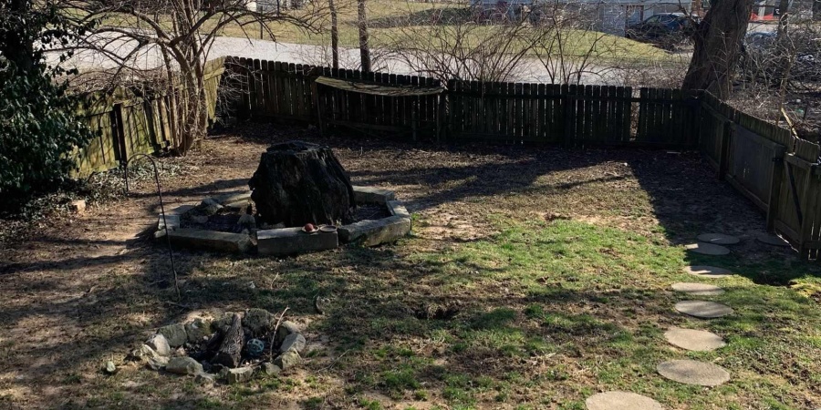 214 E 15Th Street, Bloomington, Indiana 47408-1724,MLS,202603468