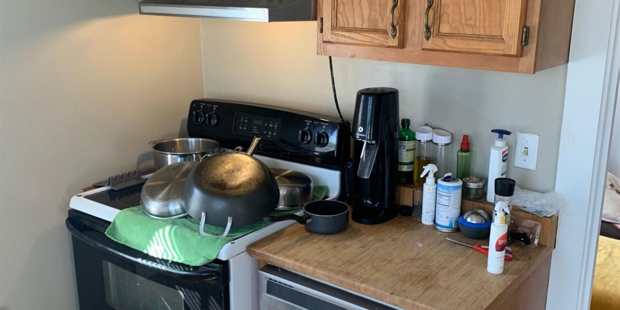 214 E 15Th Street, Bloomington, Indiana 47408-1724,MLS,202603468