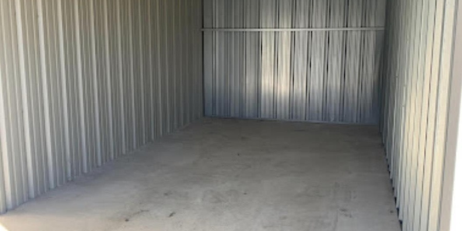 3401 E Cleve Butcher Road, Bloomington, Indiana 47401,MLS,202502789