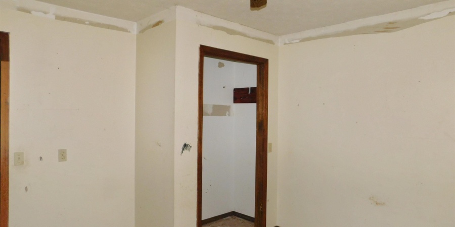 1120 Cedar Lane, Spencer, Indiana 47460,MLS,202603470